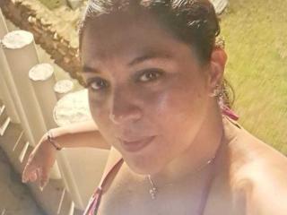 PaulaAndの詳細情報を見る