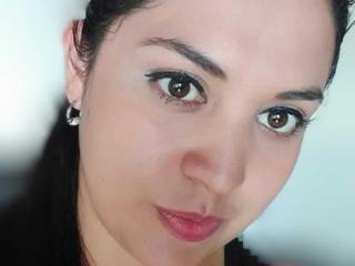 PaulaAndの詳細情報を見る