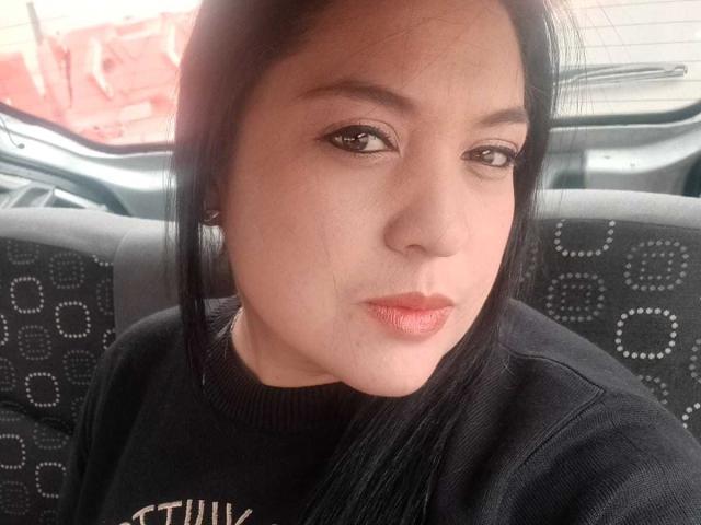 PaulaAnd - сексуальная веб-камера в реальном времени - 28793885