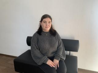 Ver la ficha detallada de NikaKvitka