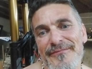 Dct3006の詳細情報を見る