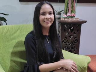 CanelaaSwettの詳細情報を見る