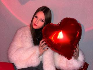 Bubochkaの詳細情報を見る