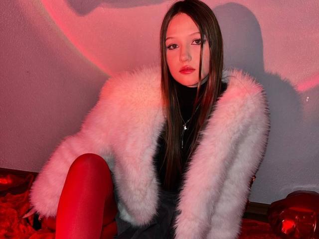 Bubochka - Live porno og sexkamera - 28794143