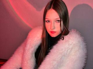 Ver la ficha detallada de Bubochka