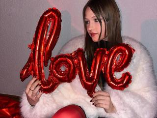 Ver la ficha detallada de Bubochka