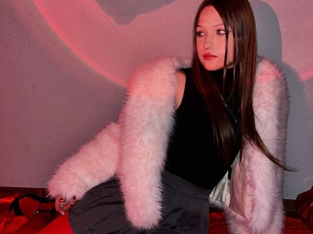 Bubochka - Live Sex Cam - 28794176