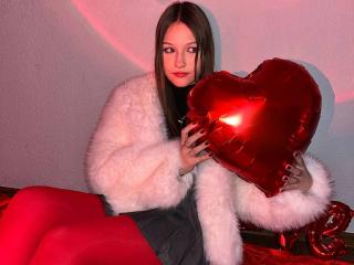 Bubochkaの詳細情報を見る