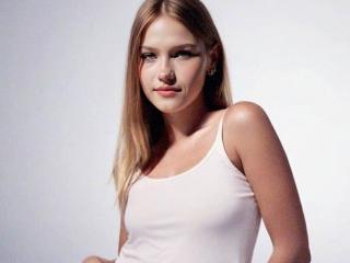 Bubochkaの詳細情報を見る