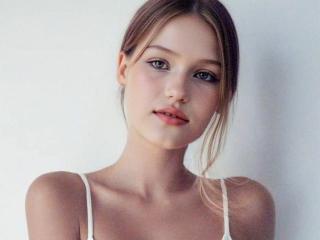 Bubochkaの詳細情報を見る