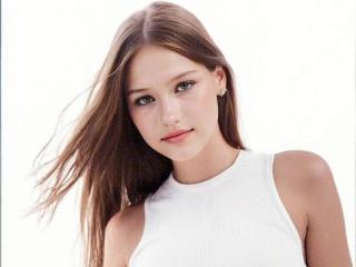 Ver la ficha detallada de Bubochka