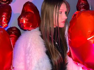 Ver la ficha detallada de Bubochka