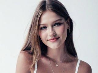 Bubochkaの詳細情報を見る