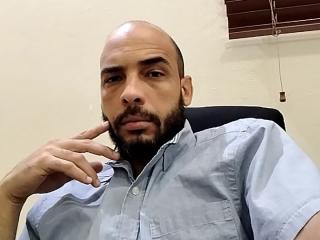 BobHasの詳細情報を見る