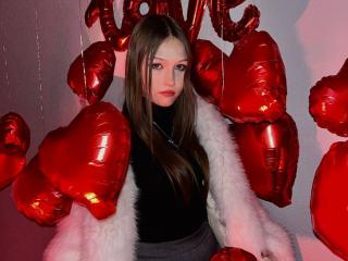 Bubochkaの詳細情報を見る