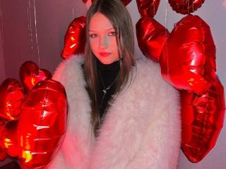 Bubochkaの詳細情報を見る