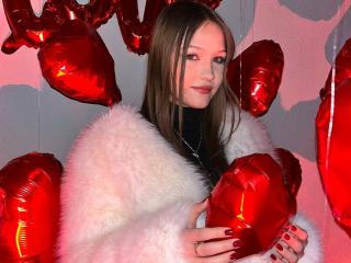 Ver la ficha detallada de Bubochka