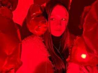 Bubochkaの詳細情報を見る