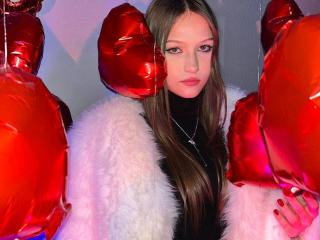 Bubochkaの詳細情報を見る