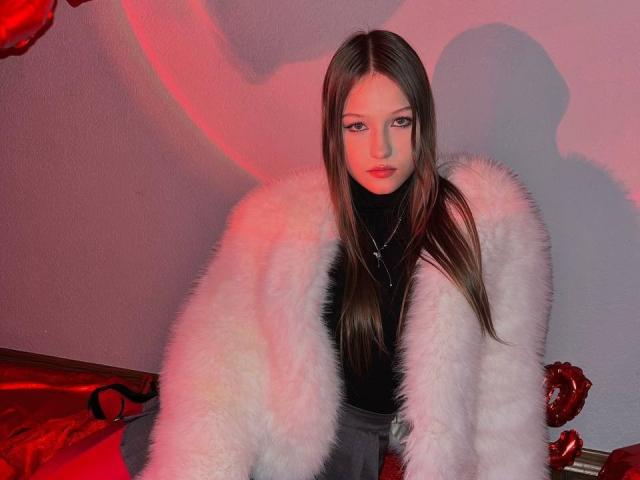 Bubochka - Live Sex Cam - 28794269