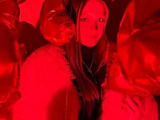 Ver la ficha detallada de Bubochka