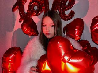 Bubochkaの詳細情報を見る