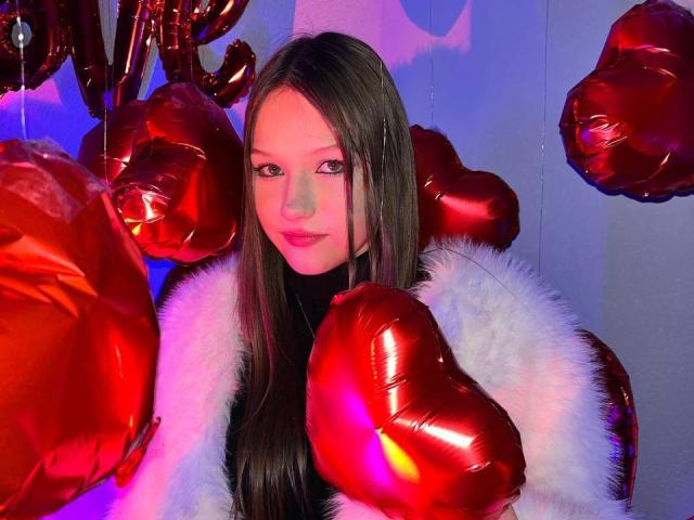 Bubochka - Live Sex Cam - 28794284