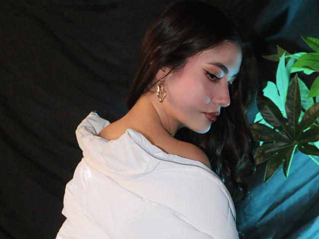 StarDustt - Live porn &amp; sex cam - 28794356