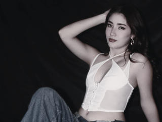 Ver la ficha detallada de StarDustt