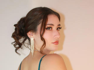 Ver la ficha detallada de StarDustt