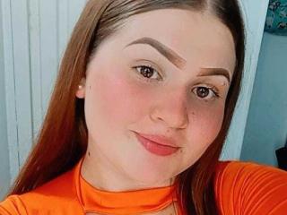 Ver la ficha detallada de ValentinaDiazHot