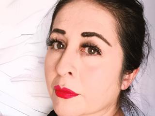 Ver la ficha detallada de ScarletMilfX