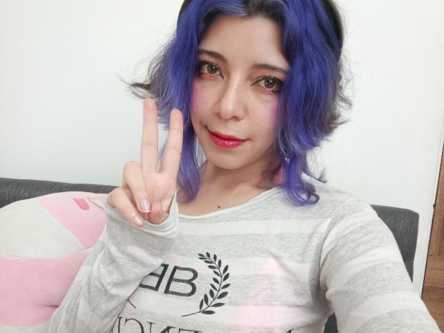 DarckVelvet - Live porn &amp; sex cam - 28794746