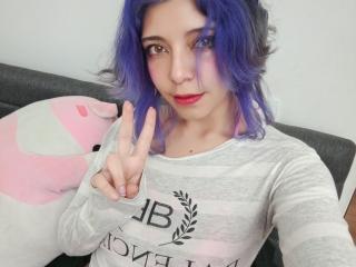 DarckVelvetの詳細情報を見る