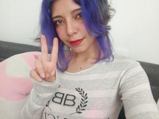 DarckVelvetの詳細情報を見る