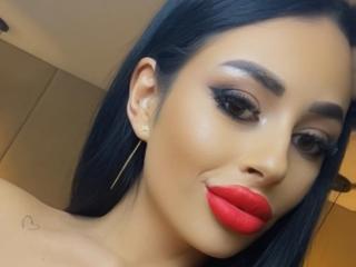 KasandraOneの詳細情報を見る