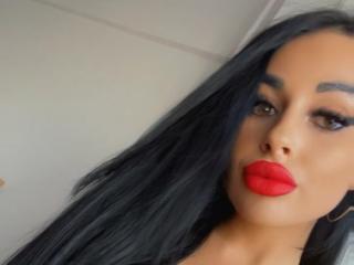 KasandraOneの詳細情報を見る