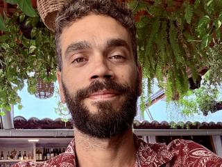 HairyBreederの詳細情報を見る