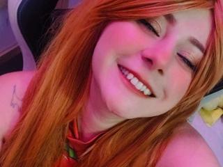 Ver la ficha detallada de CandyI