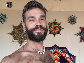 Ver la ficha detallada de HairyBreeder