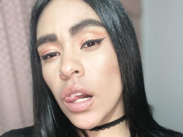 StellaBeckker - Live porn &amp; sex cam - 28795121