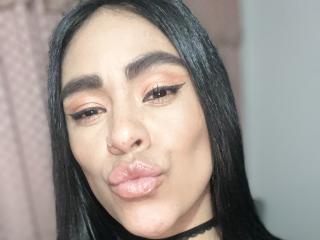 StellaBeckkerの詳細情報を見る