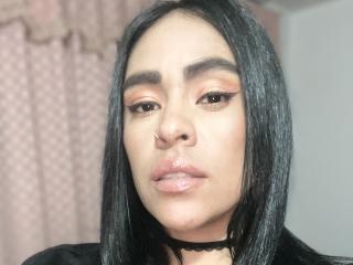 Ver la ficha detallada de StellaBeckker