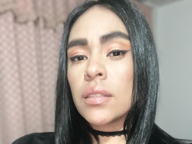 StellaBeckker - Live porn &amp; sex cam - 28795130