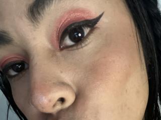 StellaBeckkerの詳細情報を見る