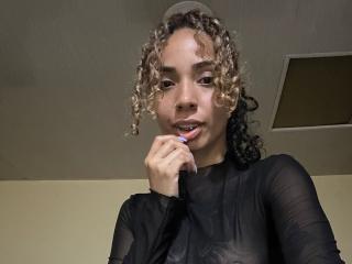 SilvanaXOwenの詳細情報を見る