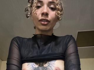 SilvanaXOwenの詳細情報を見る