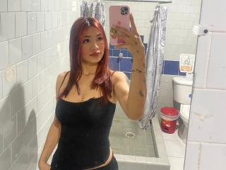 Ver la ficha detallada de SashaHans