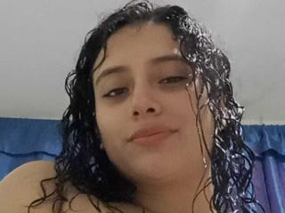 NicollWestの詳細情報を見る