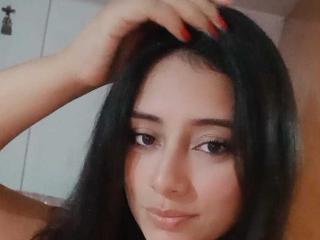 Ver la ficha detallada de NicollWest